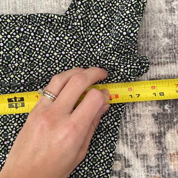 INTIMATELY Free Free People Super Cropped Shirt Size XL - Picture 9 of 9